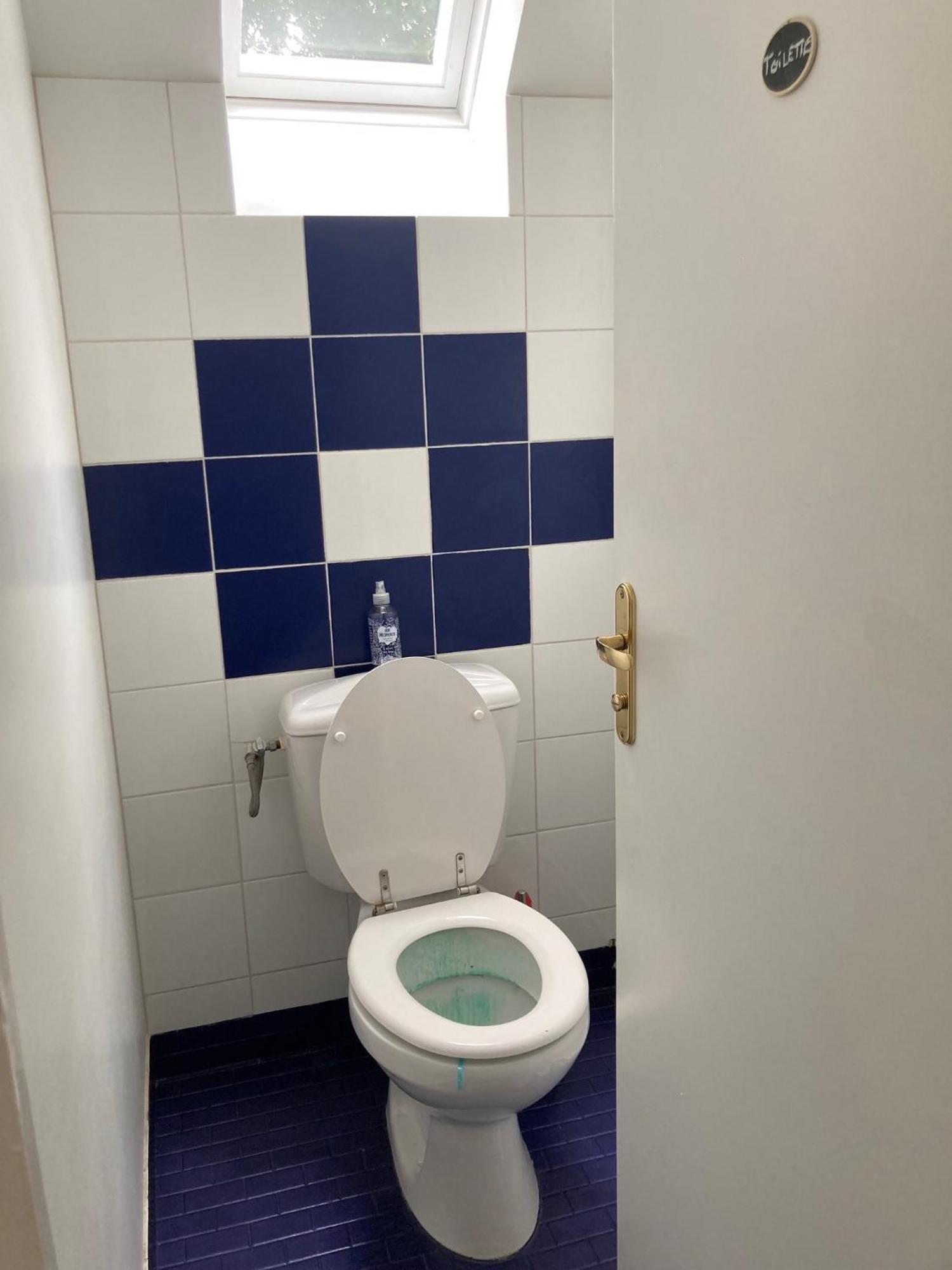 Le Bois Des Sources Apartment Saint-Marcel  Exterior photo